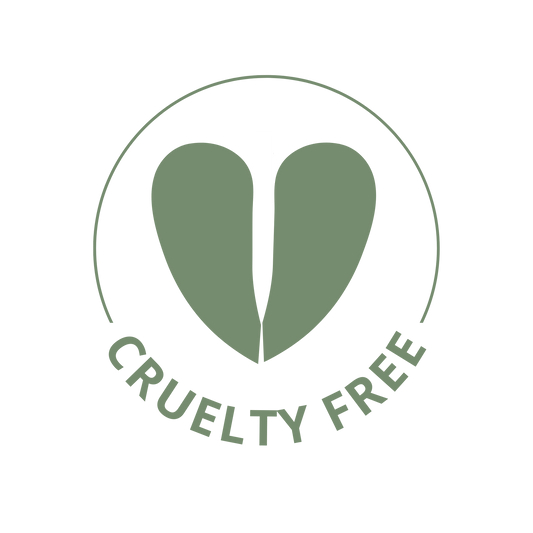 Is Natural Skincare Cruelty Free?