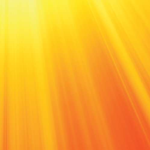Love this Place Essential Oil Blend - Sunshine -15ml