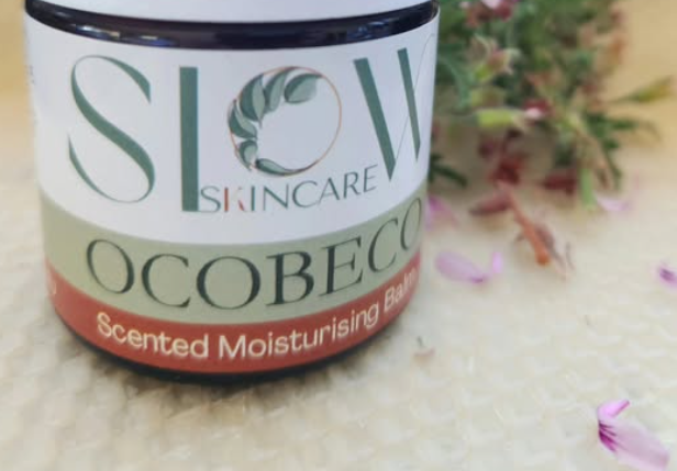 Can you reduce fine lines and wrinkles?