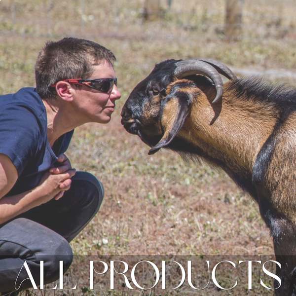 All products