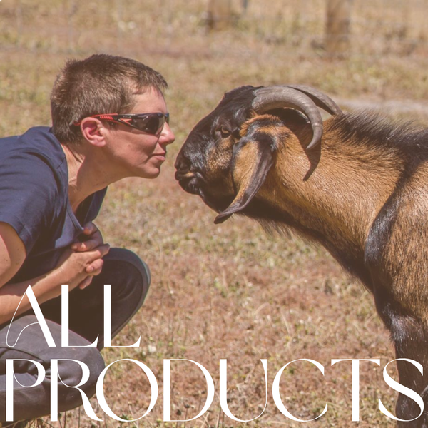 All products